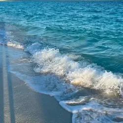 𝐎𝖼𝖾α𐓣 ⋆౨ৎ˚⟡🌊˖ ࣪