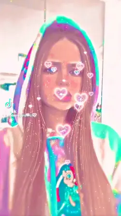 Free video Ana