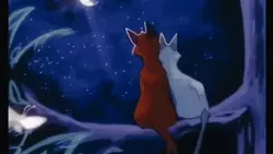 BlueStar clip