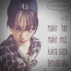 brat meme