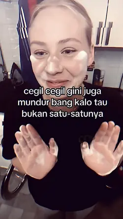 cegil cegil gini 