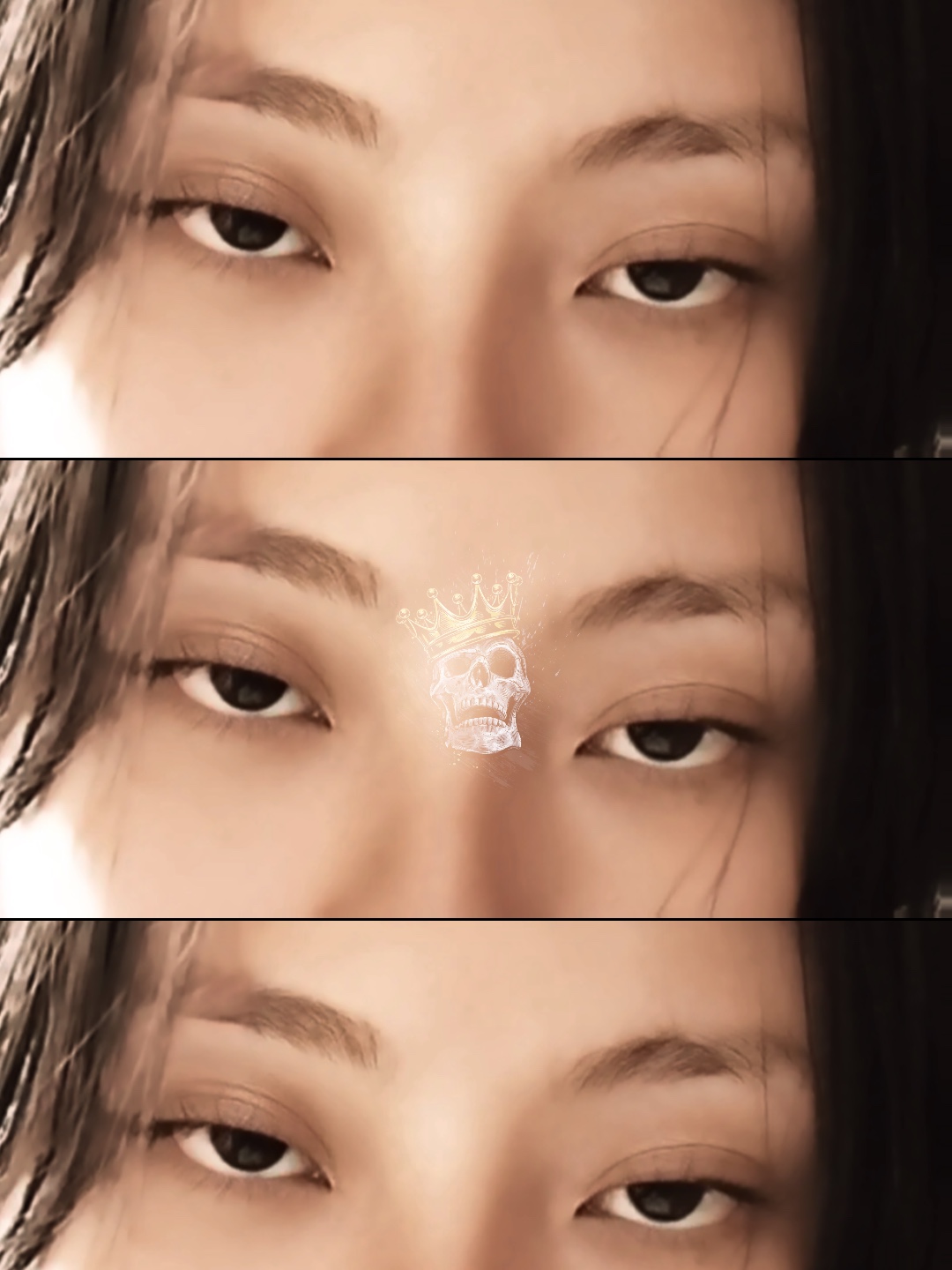 Scorpio eyes 