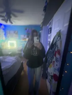 please post this tim