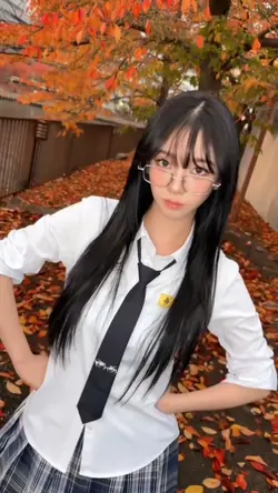 Karina