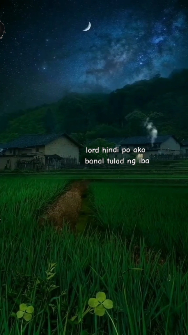 PATNUBAYAN NYO POKO