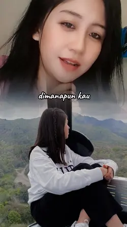 dimanapun