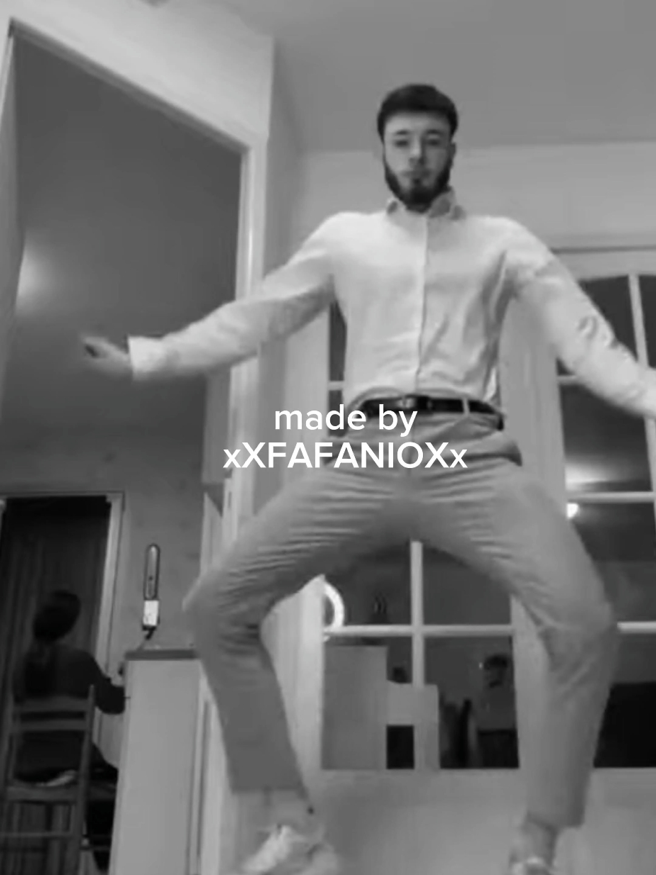 REPOSTT!1!1!1!1!1