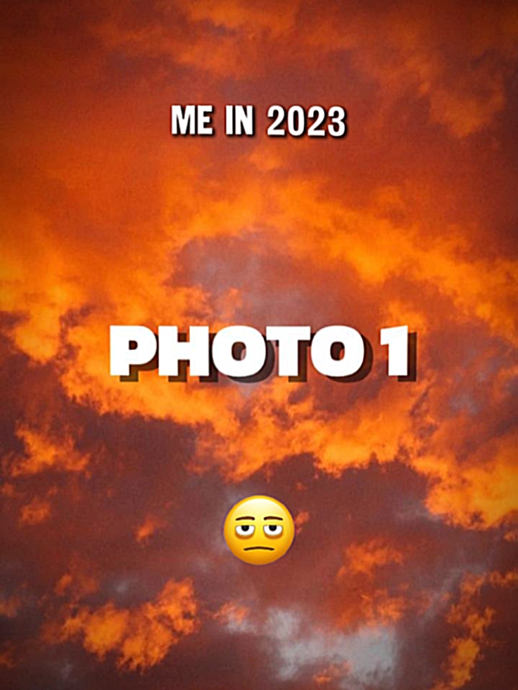 NEW EDIT