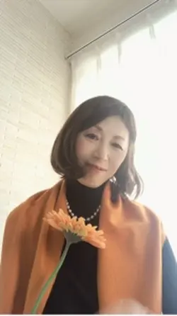 ダイエットは頑張らない
