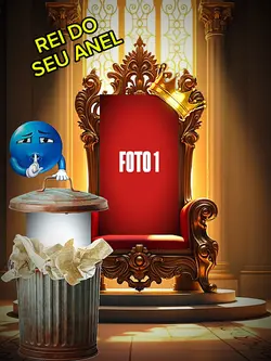 EDIT TIPO REI 