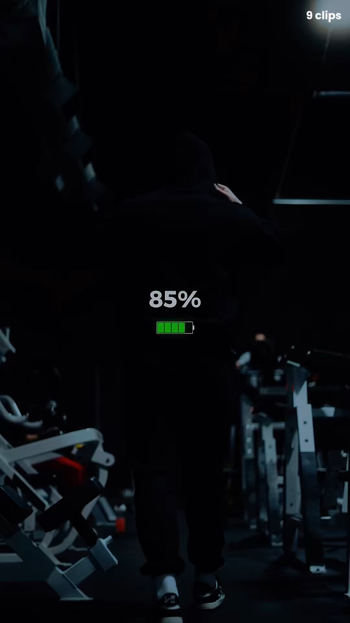 Charger l'âme w5