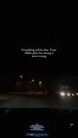 islamreminder