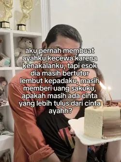 ayah