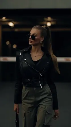 Outfit Trend