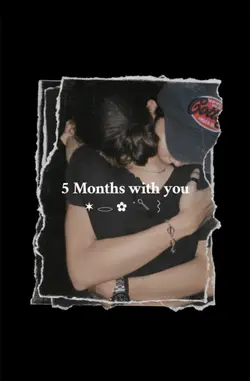 5 month