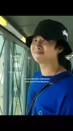 RM