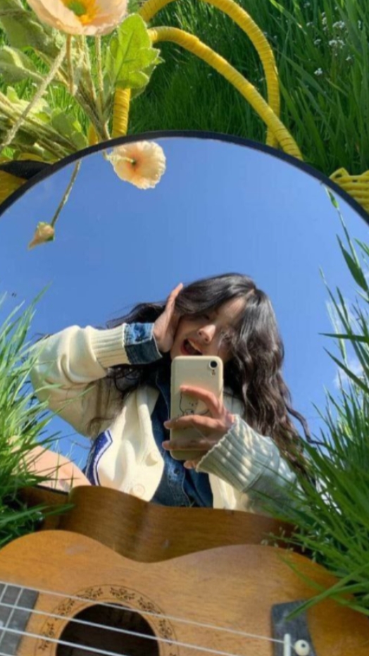 1video 4foto