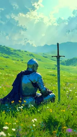 royal knight