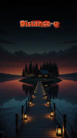 Why This Kolaveri Di