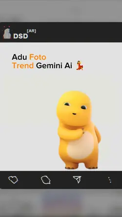 Adu Foto • Trend