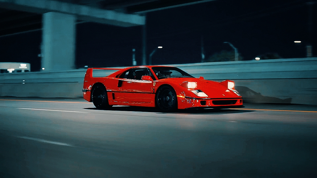 car edit x fast cut