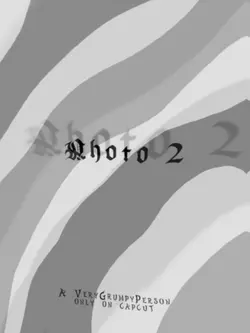 Music does me good !