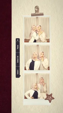 random pict