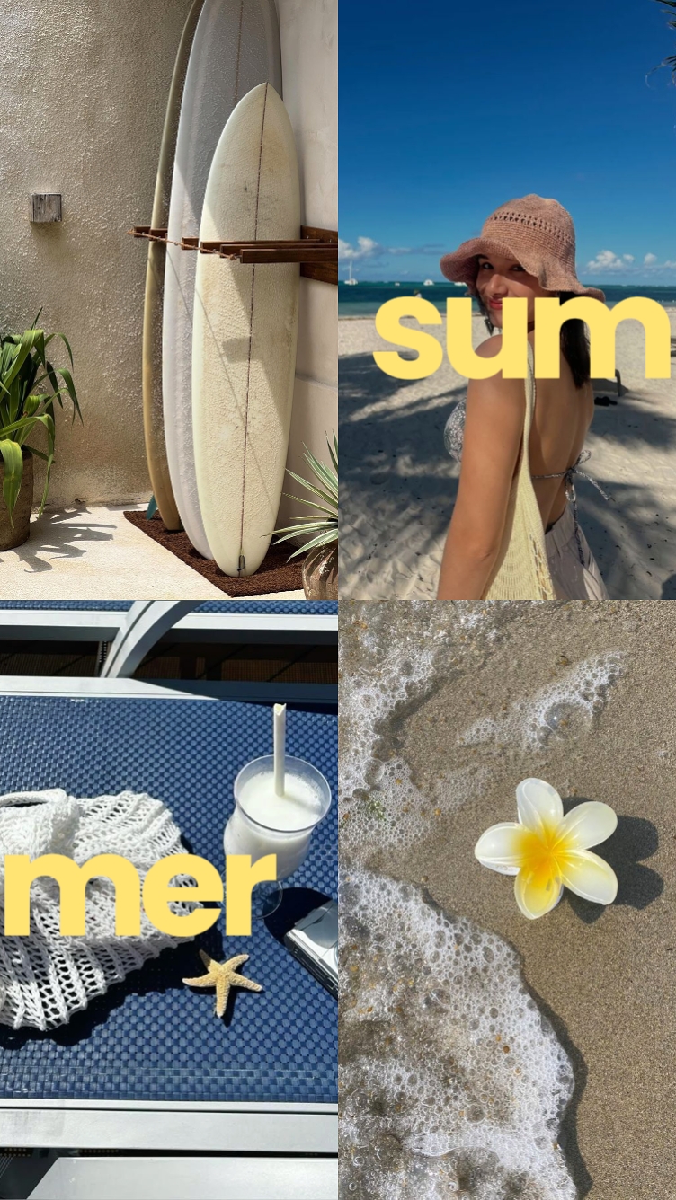 Verano 2026