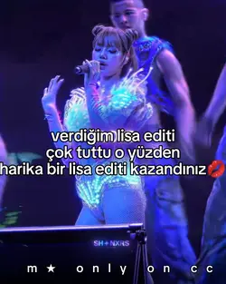 kısa 4k edit