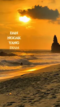 proses kita masih 