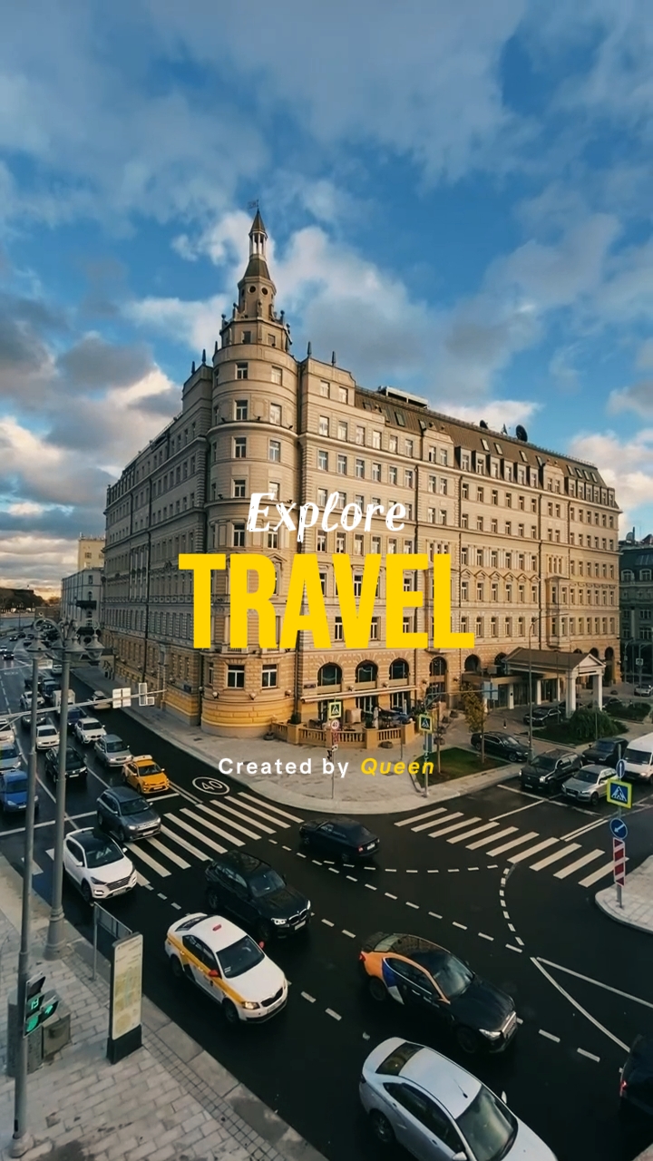 Travel 