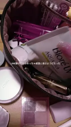 プリ盛れる方法教えて欲しい