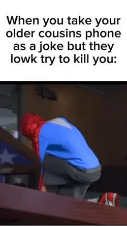 CLOSE TO ME 🗣️🗣️🔥🔥💯💯