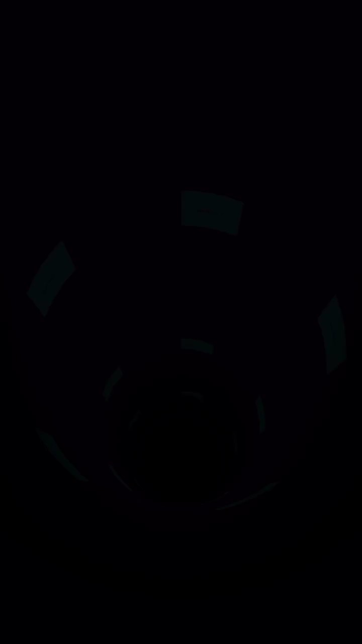 Trendlng Edit