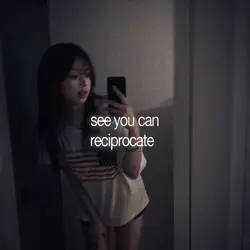 LET ME BE YOUR WOMAN