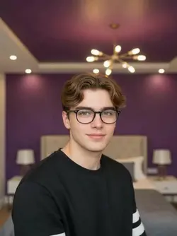 Quando il beat forte incontra quel vibe perduto, tutto rallenta