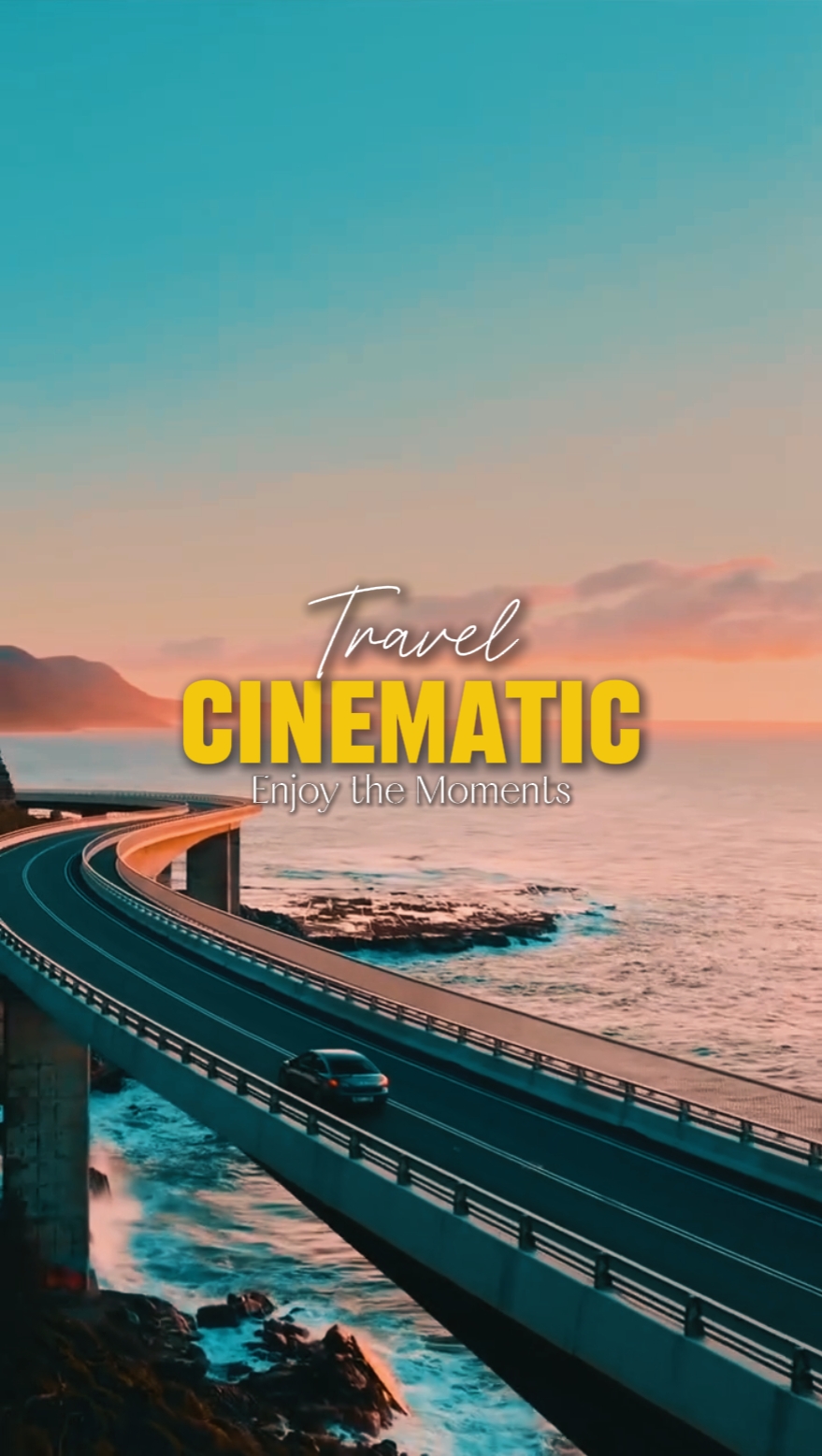 Viagem Cinematográfica