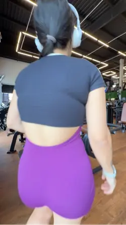 Treino do dia fitnes