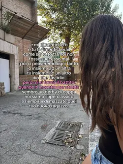 ti amo