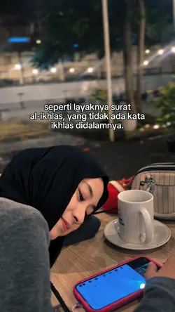 seperti layaknya sur
