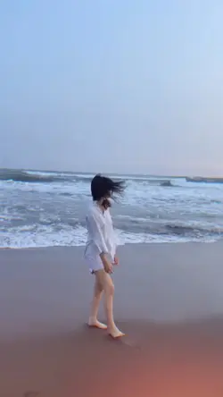 slowmo namun sungguh