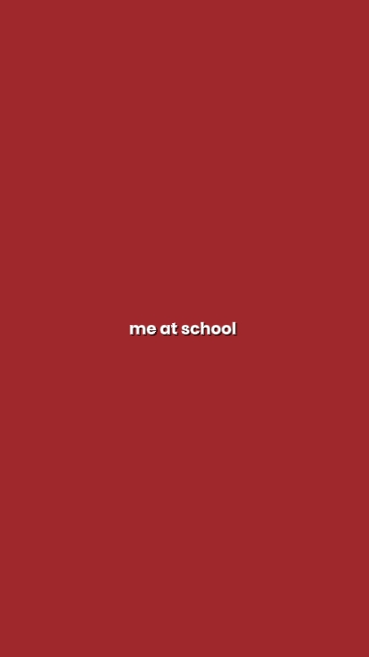 school 
