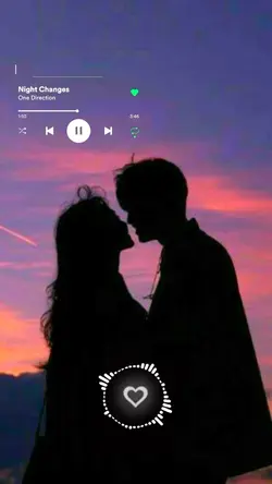 100万回のILoveYou
