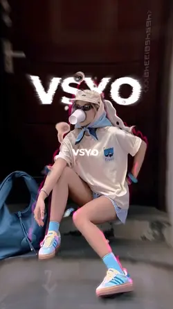 Legendaris x Одного