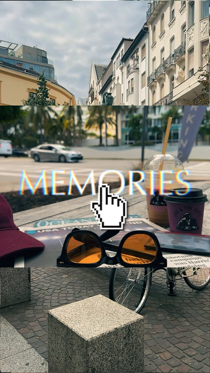 Memories