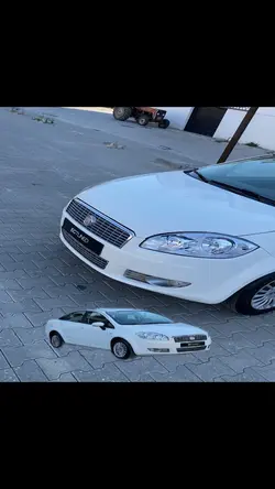 BASIK GENİŞ EKRAN 🧨