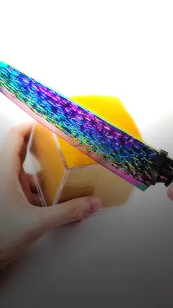 FREE AI VIRAL TIKTOK