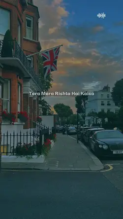 Tum Hi Ho