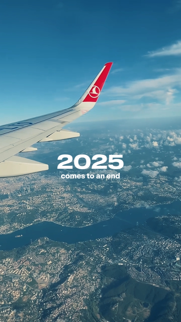 Saison 2025