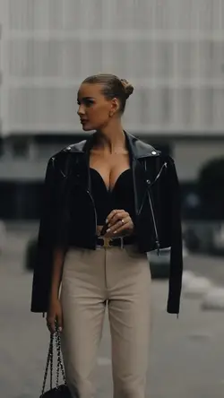 Outfit Style